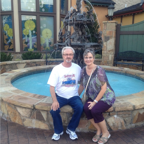 Wedding dress handmade 1975 muslin, lace size 12 - Picture 17 of 17